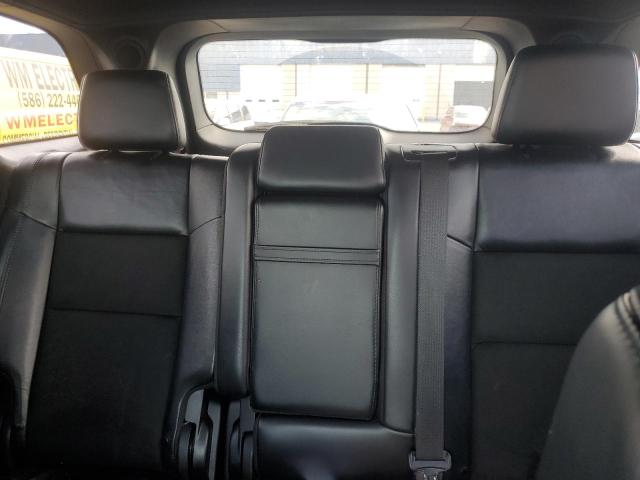 2019 JEEP GRAND CHER 1C4RJFAG4KC592510