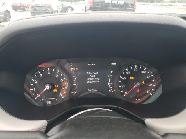 2024 JEEP COMPASS LI 3C4NJDCN9RT134300