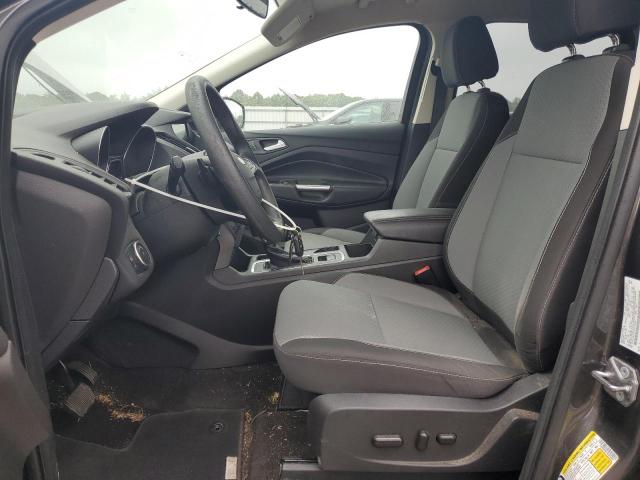 2017 FORD ESCAPE SE 1FMCU9GD7HUD35920
