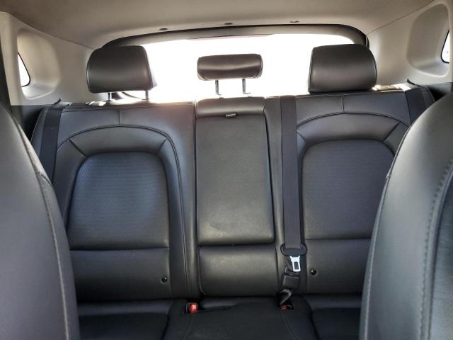 2020 HYUNDAI KONA ULTIM KM8K53AG9LU083122