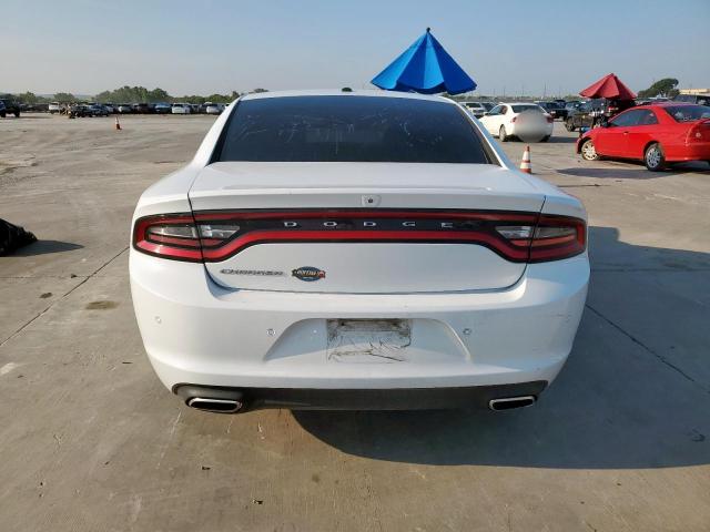 2021 DODGE CHARGER SX 2C3CDXBG5MH642627