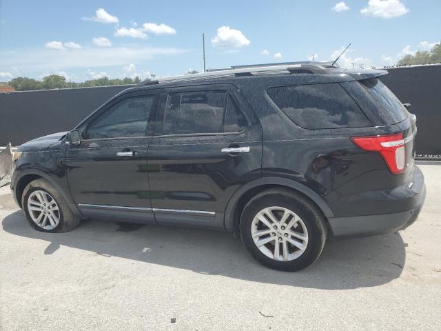 2015 FORD EXPLORER X #3255402422