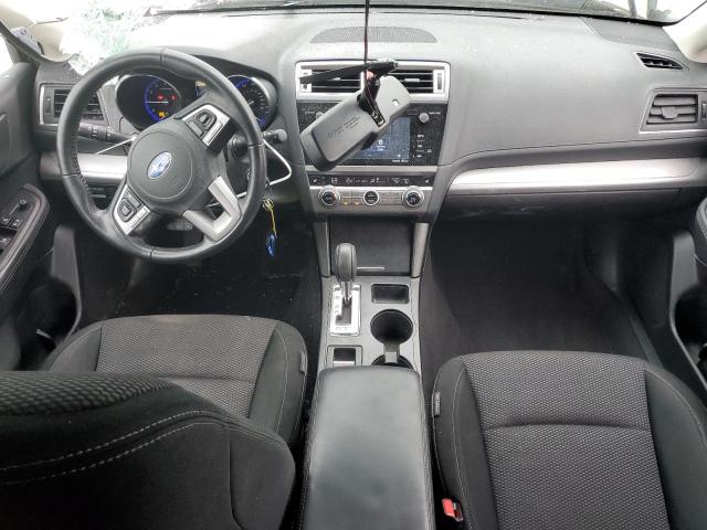2016 SUBARU OUTBACK 2. - 4S4BSBCC6G3309366