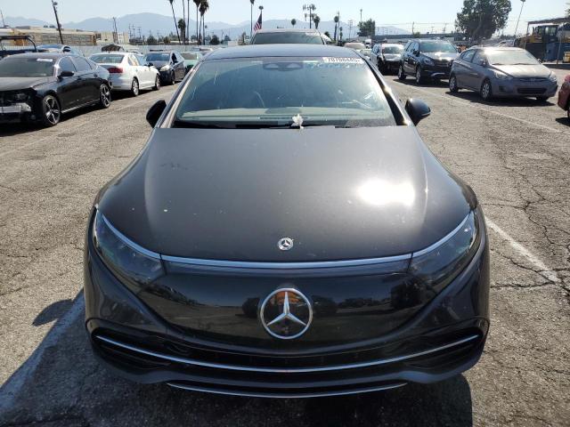 2023 MERCEDES-BENZ EQS SEDAN #3283955795