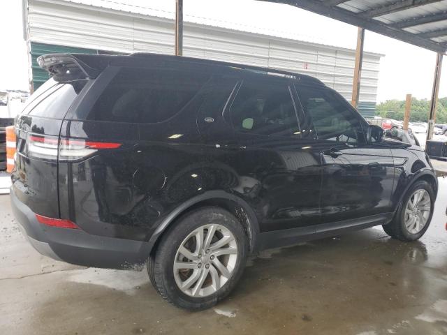 2018 LAND ROVER DISCOVERY SE SALRG2RV2JA075994