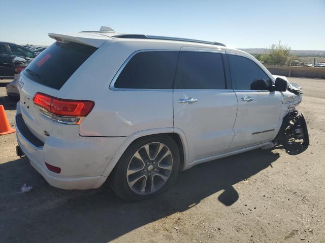 2018 JEEP GRAND CHER - 1C4RJFCG0JC427792