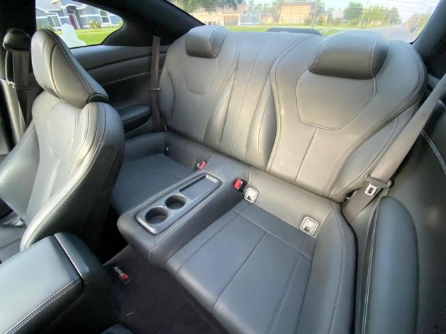 2018 INFINITI Q60 PURE JN1EV7EL8JM392824