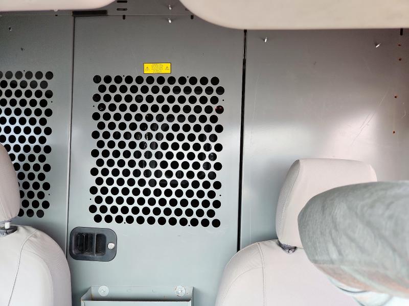 2017 FORD TRANSIT T- 1FTYR2CG9HKA15710