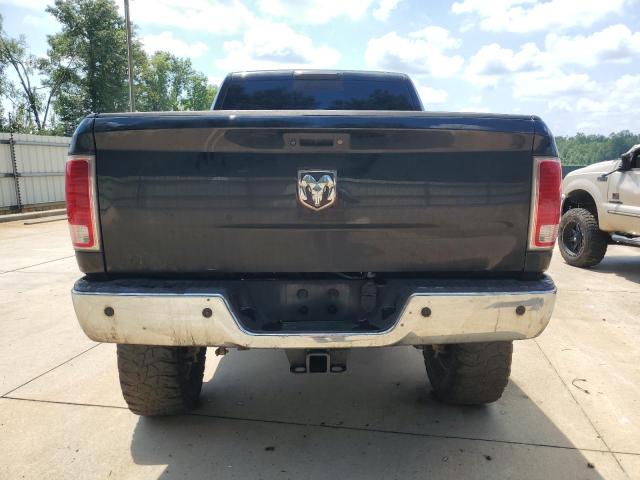 2015 RAM 2500 LONGH 3C6UR5PL6FG640245