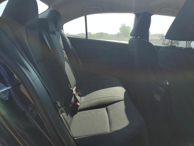 2024 TOYOTA COROLLA LE 5YFB4MDE9RP181399