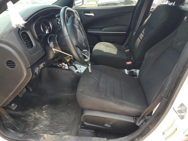 2021 DODGE CHARGER PO 2C3CDXAT7MH663171