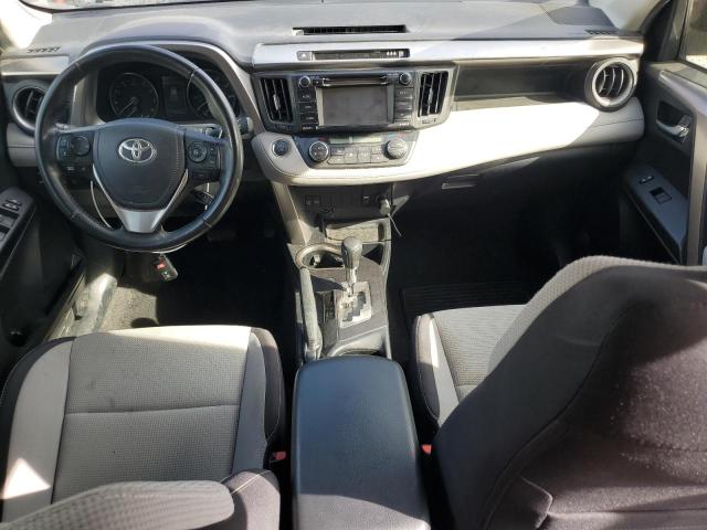 2018 TOYOTA RAV4 ADVEN JTMRFREVXJD236373
