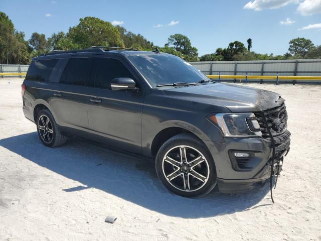 2020 FORD EXPEDITION MAX LIMITED 1FMJK1KT5LEA74741