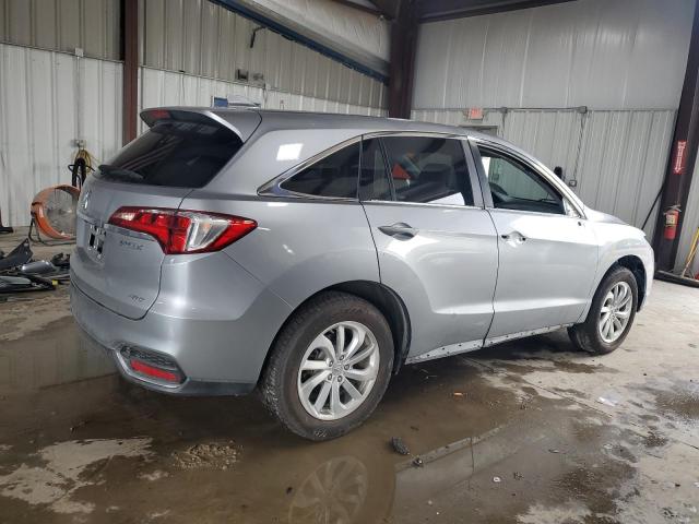 2017 ACURA RDX TECHNO 5J8TB4H59HL020838