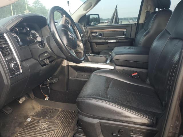 2017 RAM 1500 LARAM 1C6RR7NM6HS877259
