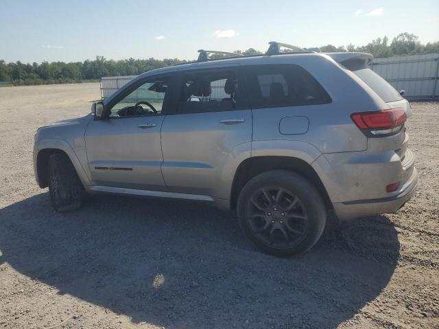 2020 JEEP GRAND CHER 1C4RJFCG4LC384786