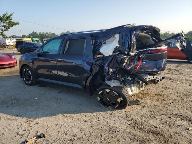 2025 KIA CARNIVAL E KNDNC5K30S6525061