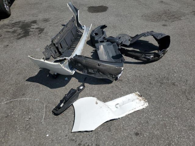 2016 HONDA ACCORD EX 1HGCR2F77GA214251