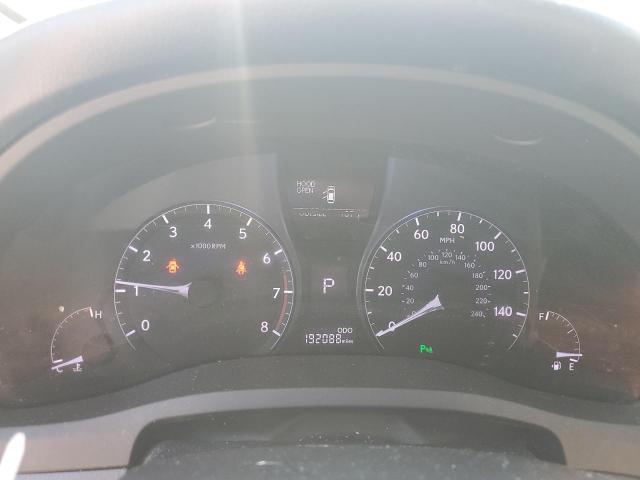 2015 LEXUS RX 350 BASE JTJBK1BA5F2469738