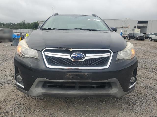 2016 SUBARU CROSSTREK JF2GPADC4G8255705