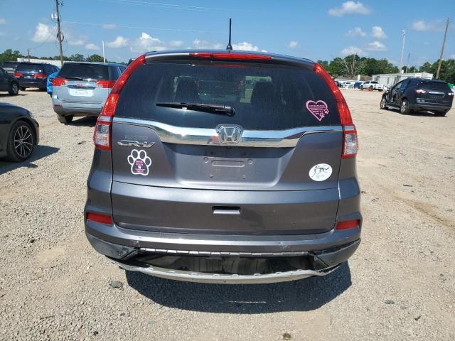2015 HONDA CR-V EX 3CZRM3H57FG711223