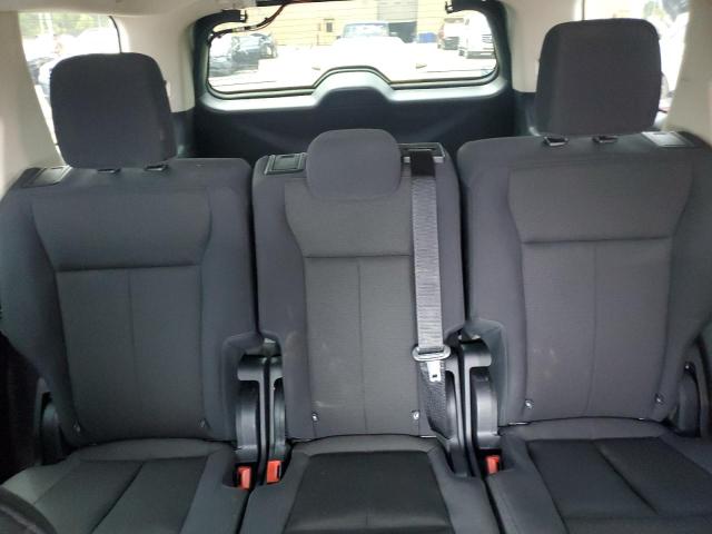 2023 FORD EXPEDITION XL 1FMJU1G85PEA18965