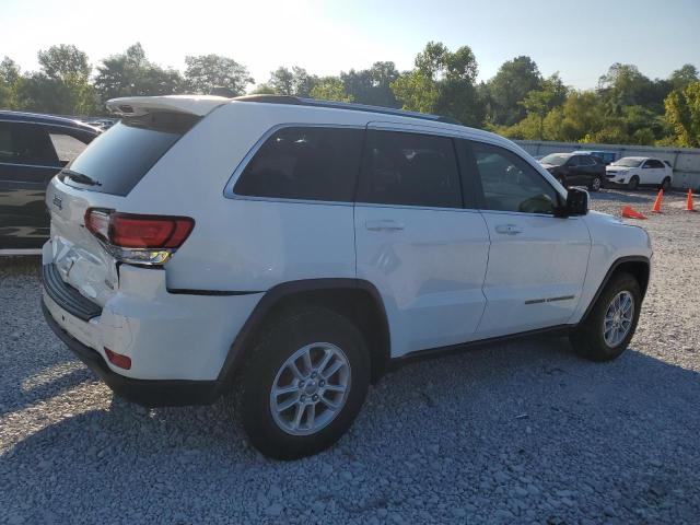 2020 JEEP GRAND CHER 1C4RJFAG8LC121025