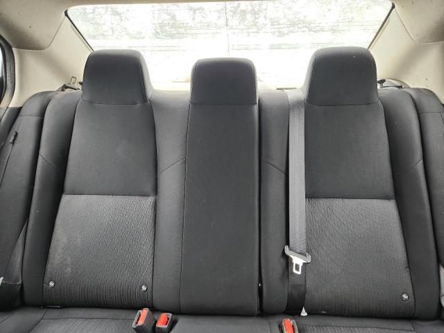 2024 NISSAN SENTRA SV 3N1AB8CV5RY227033