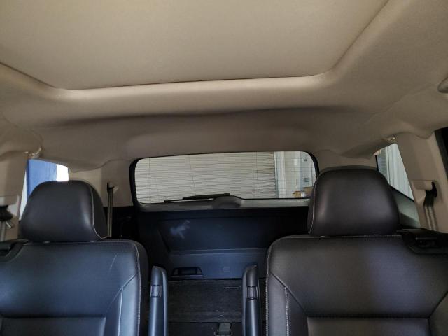 2021 VOLKSWAGEN ATLAS SE 1V2KR2CA2MC506351