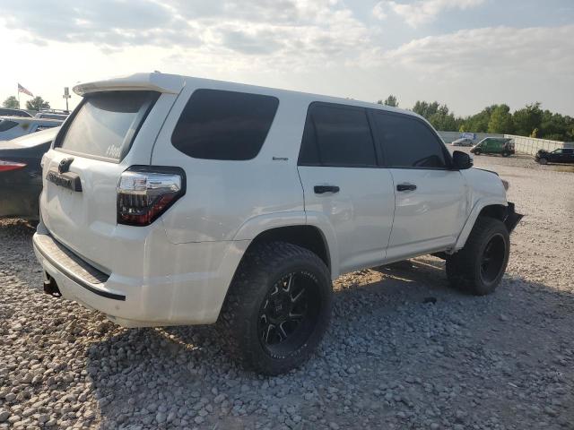 2015 TOYOTA 4RUNNER SR JTEBU5JR5F5237209