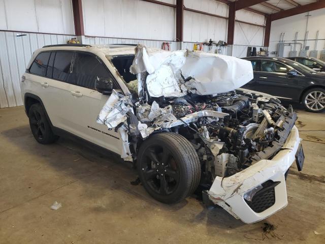 2023 JEEP GRAND CHER 1C4RJHAG2PC530980