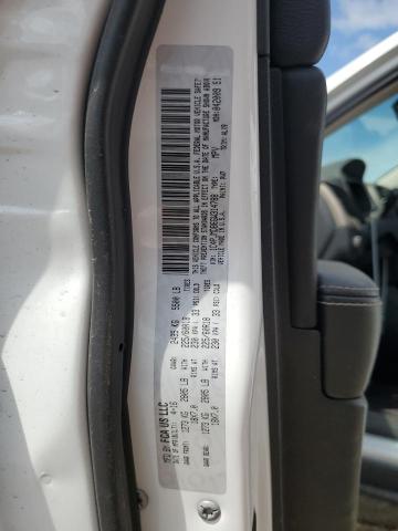 2016 JEEP CHEROKEE L - 1C4PJMDB6GW314788