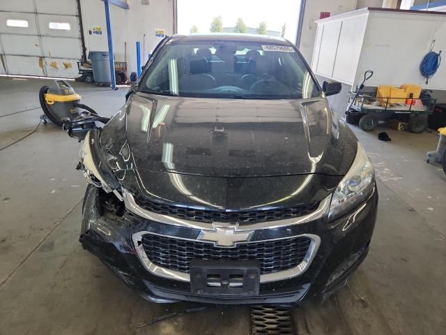 2015 CHEVROLET MALIBU 1LT 1G11C5SL0FF334334