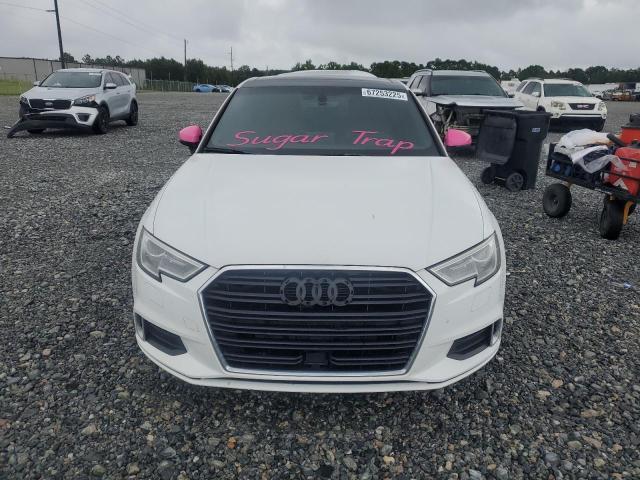 2019 AUDI A3 PREMIUM WAUAUGFFXK1023308