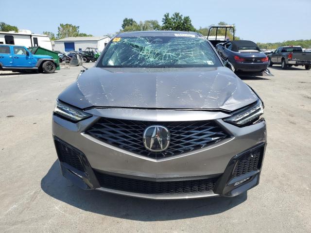 2026 ACURA MDX A-SPEC 5J8YE1H09TL002347