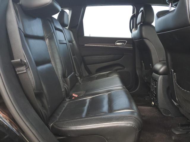2018 JEEP GRAND CHER 1C4RJFBG3JC167969