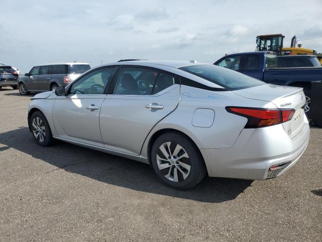 2020 NISSAN ALTIMA S - 1N4BL4BV1LC155083