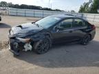 2019 SUBARU WRX PREMIU - JF1VA1C65K9807384