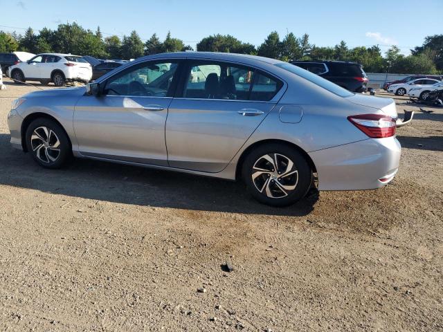 2016 HONDA ACCORD LX 1HGCR2F30GA048068