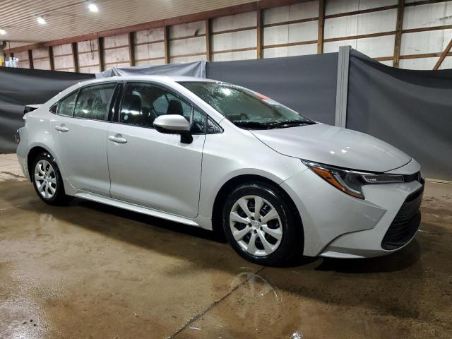 2024 TOYOTA COROLLA LE - 5YFB4MDE0RP148341