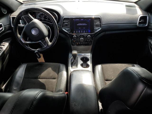 2019 JEEP GRAND CHER 1C4RJFAG6KC740155