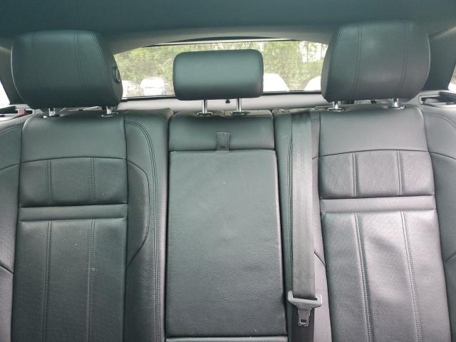2020 LAND ROVER RANGE ROVER EVOQUE S SALZJ2FX4LH016544