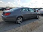 Lot #3319002333 2006 TOYOTA AVALON XL