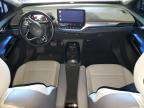Lot #3303913722 2021 VOLKSWAGEN ID.4 PRO S