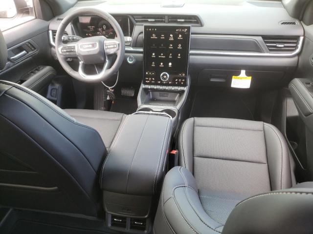 2026 GMC TERRAIN EL 3GKALMEG1TL161283