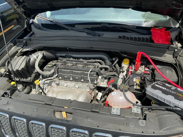2021 JEEP RENEGADE L ZACNJCBB1MPN28680