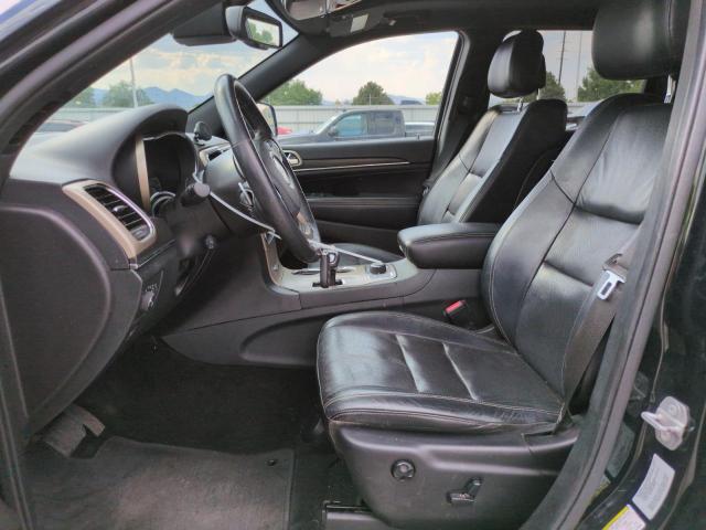 2015 JEEP GRAND CHER 1C4RJFBM4FC159991