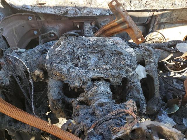 2018 KIA SORENTO LX 5XYPGDA52JG425436