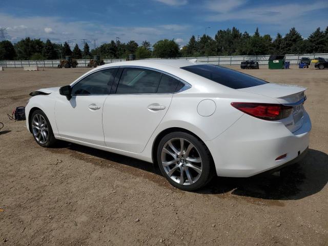 2015 MAZDA 6 GRAND TO JM1GJ1W57F1215740