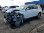 2015 GMC TERRAIN SL - 2GKALREK2F6297626